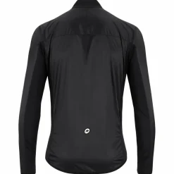 ASSOS - Mille GT Wind Jacket C2 - Fahrradjacke