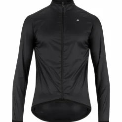 ASSOS - Mille GT Wind Jacket C2 - Fahrradjacke