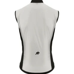 ASSOS - Mille GT Wind Vest S11 - Fahrradweste