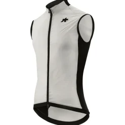ASSOS - Mille GT Wind Vest S11 - Fahrradweste