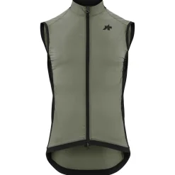 ASSOS - Mille GT Wind Vest S11 - Fahrradweste
