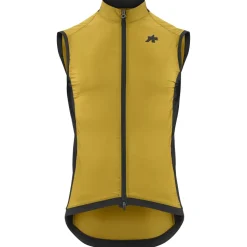 ASSOS - Mille GT Wind Vest S11 - Fahrradweste