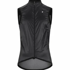 ASSOS - Mille GT Wind Vest C2 - Fahrradweste