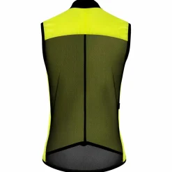 ASSOS - Mille GT Wind Vest C2 - Fahrradweste