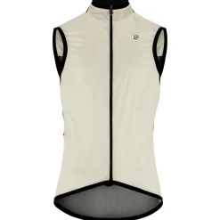 ASSOS - Mille GT Wind Vest C2 - Fahrradweste