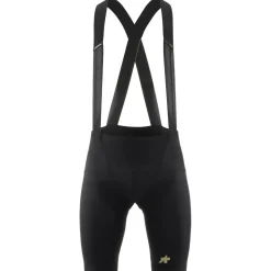 ASSOS - Mille GTO BibShorts S11 ST - Radhose