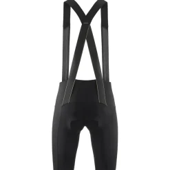 ASSOS - Mille GTO BibShorts S11 ST - Radhose