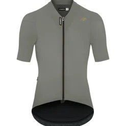 ASSOS - Mille GTO Jersey S11 - Radtrikot