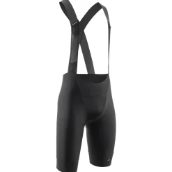 ASSOS - Mille GTS Bibshorts S11 ST - Radhose