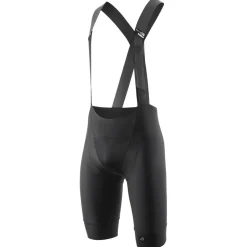 ASSOS - Mille GTS Bibshorts S11 ST - Radhose