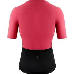 ASSOS - Mille GTS Jersey S11 - Radtrikot