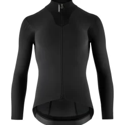 ASSOS - Mille GTS Spring Fall Jacket S11 - Fahrradjacke