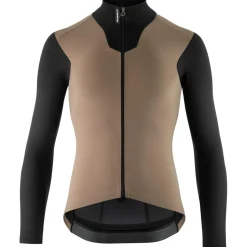 ASSOS - Mille GTS Spring Fall Jacket S11 - Fahrradjacke
