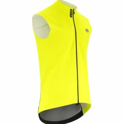 ASSOS - Mille GTS Spring Fall Vest C2 - Fahrradweste