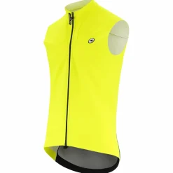 ASSOS - Mille GTS Spring Fall Vest C2 - Fahrradweste