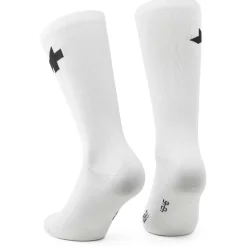 ASSOS - R Socks S11 Twin Pack - Radsocken