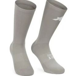 ASSOS - Racing Socks S11 - Radsocken