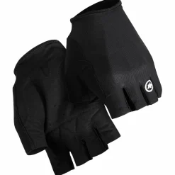 ASSOS - RS Gloves Targa - Handschuhe