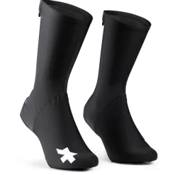 ASSOS - RS Rain Booties P1 - Überschuhe