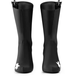 ASSOS - RS Rain Booties P1 - Überschuhe