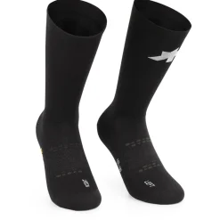 ASSOS - RS Socks S11 - Radsocken