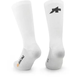 ASSOS - RS Socks S11 - Radsocken