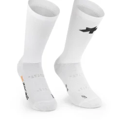 ASSOS - RS Socks S11 - Radsocken