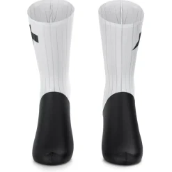 ASSOS - RSR Speed Booties S11 - Überschuhe