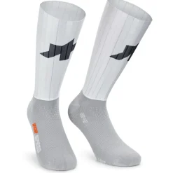 ASSOS - RSR Speed Socks S11 - Radsocken