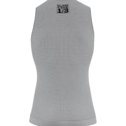 ASSOS - Skin Layer P1 - Radunterhemd