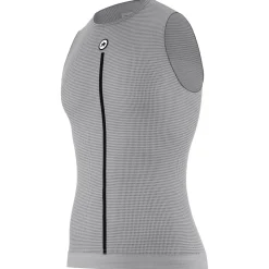 ASSOS - Skin Layer P1 - Radunterhemd