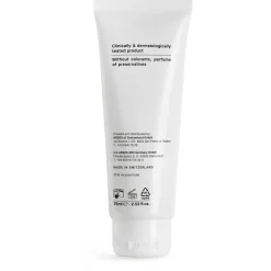 ASSOS - Skin Repair Gel Evo - Hautpflege