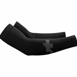 ASSOS - Spring Fall Arm Warmers - Armlinge