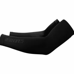 ASSOS - Spring Fall Arm Warmers - Armlinge