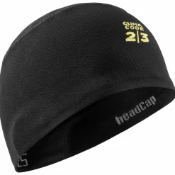 ASSOS - Spring Fall Cap - Radmütze