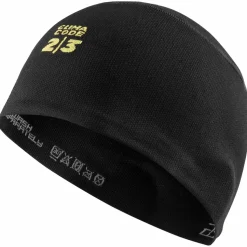 ASSOS - Spring Fall Cap - Radmütze