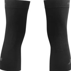 ASSOS - Spring Fall Knee Warmers P1 - Knielinge