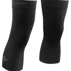 ASSOS - Spring Fall Knee Warmers P1 - Knielinge