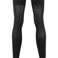 ASSOS - Spring Fall Leg Warmers - Beinlinge