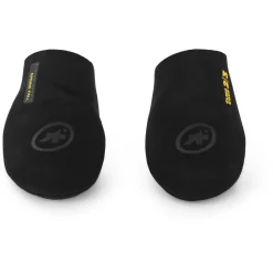 ASSOS - Spring Fall Toe Cover Evo - Überschuhe