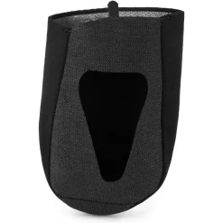 ASSOS - Spring Fall Toe Cover Evo - Überschuhe