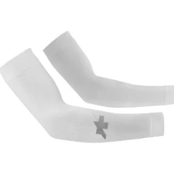 ASSOS - Summer Arm UV Protector P1 - Armlinge