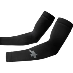 ASSOS - Summer Arm UV Protector P1 - Armlinge