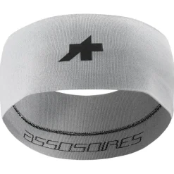 ASSOS - Summer Headband Foil P1 - Stirnband