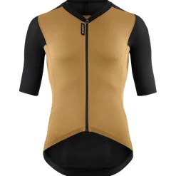 ASSOS - Tactica Jersey T5 - Radtrikot