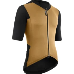 ASSOS - Tactica Jersey T5 - Radtrikot