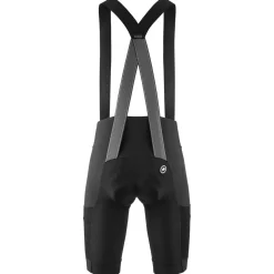 ASSOS - Tactica Kieskäfer Gravel Bib Shorts T5 - Radhose