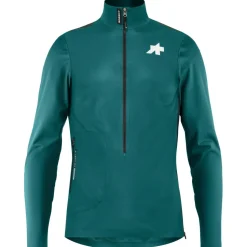 ASSOS - Tactica Rain Jacket T5 - Fahrradjacke