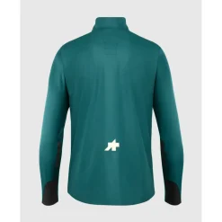 ASSOS - Tactica Rain Jacket T5 - Fahrradjacke