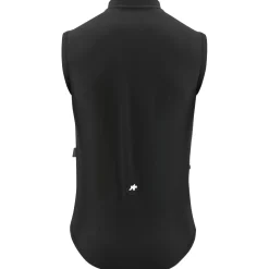 ASSOS - Tactica Shell Vest T5 - Fahrradweste
